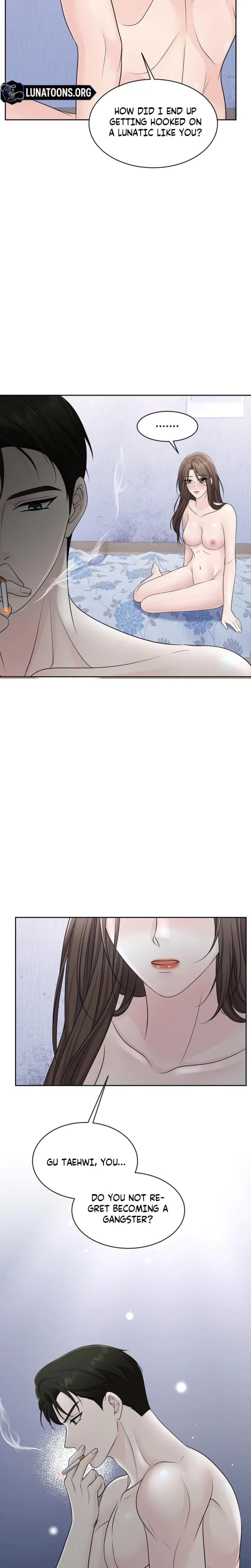 Chapter 8, page 17