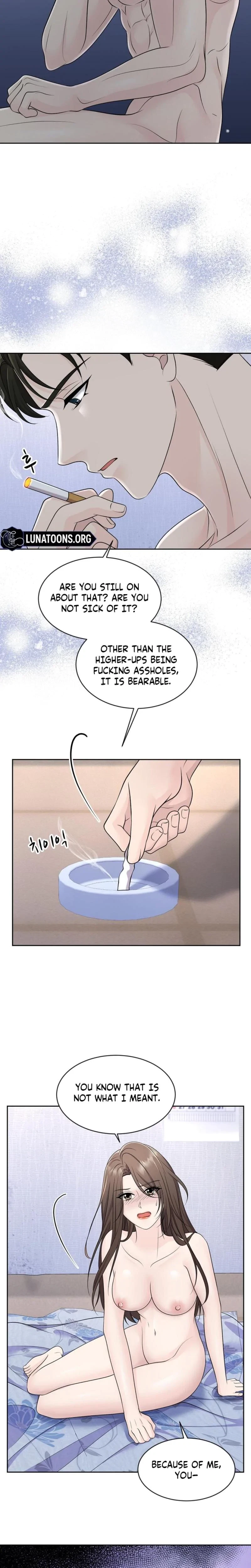 Chapter 8, page 18