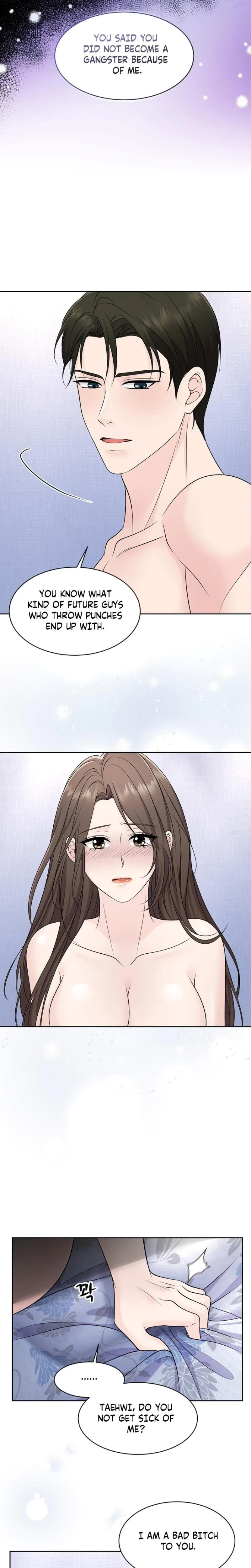 Chapter 8, page 19