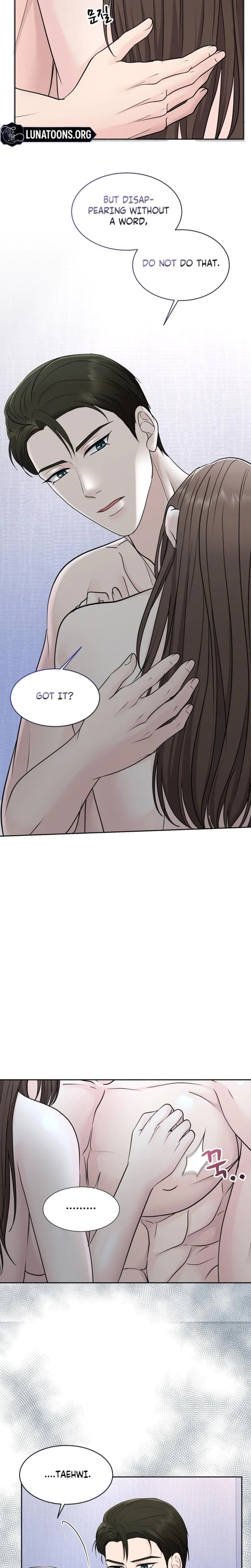 Chapter 8, page 7