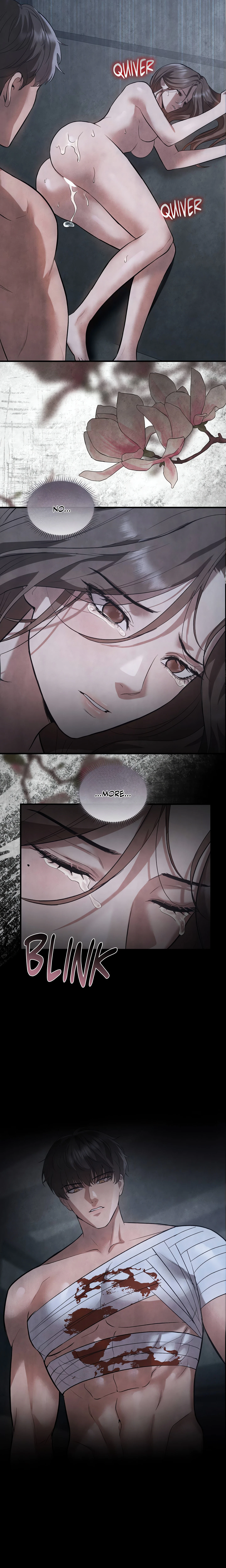 Chapter 8, page 10