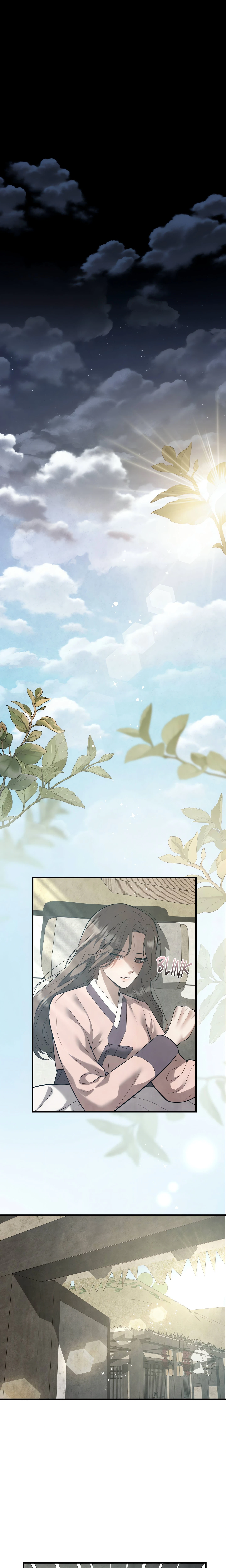 Chapter 8, page 11