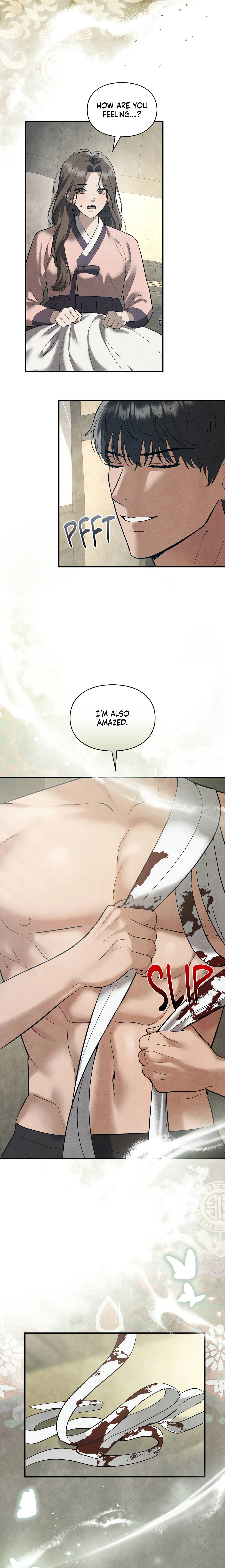 Chapter 8, page 13
