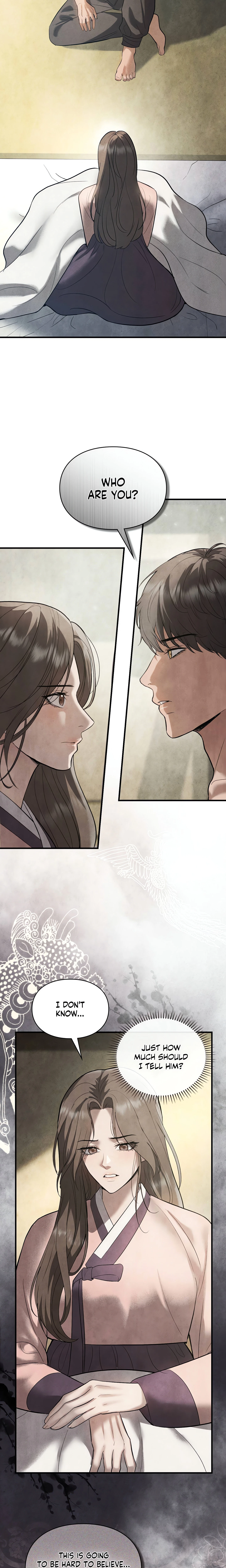 Chapter 8, page 15
