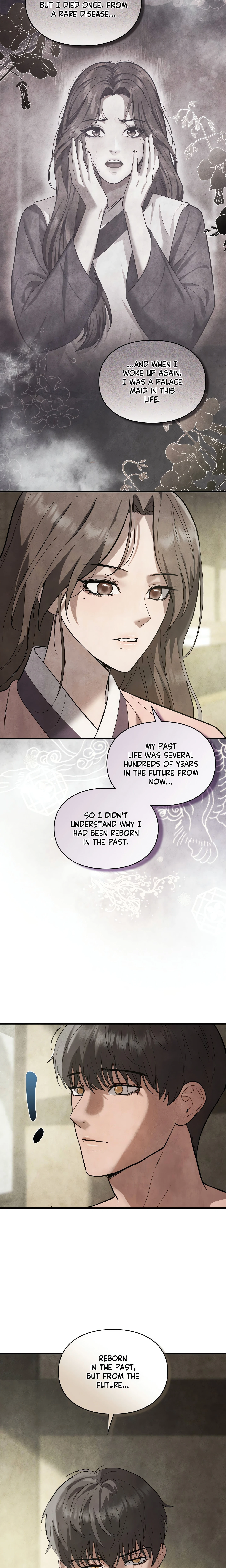 Chapter 8, page 16