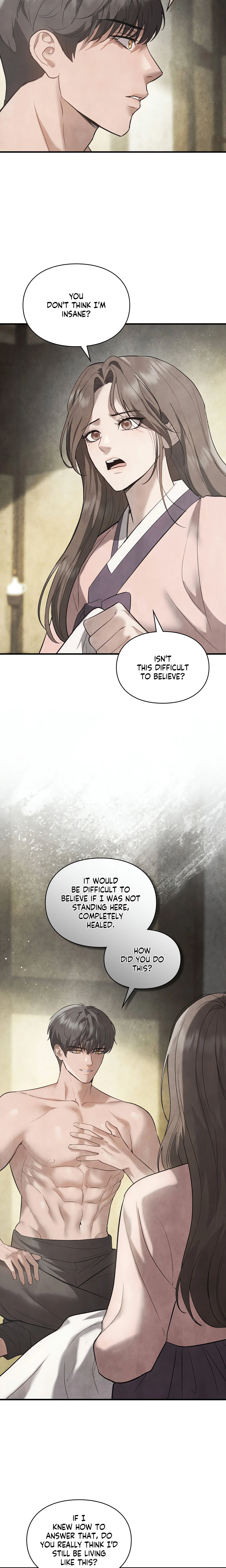 Chapter 8, page 18