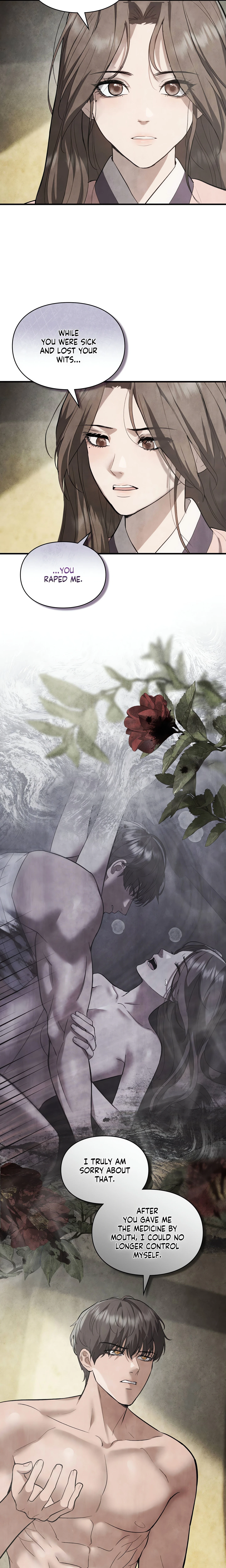 Chapter 8, page 19