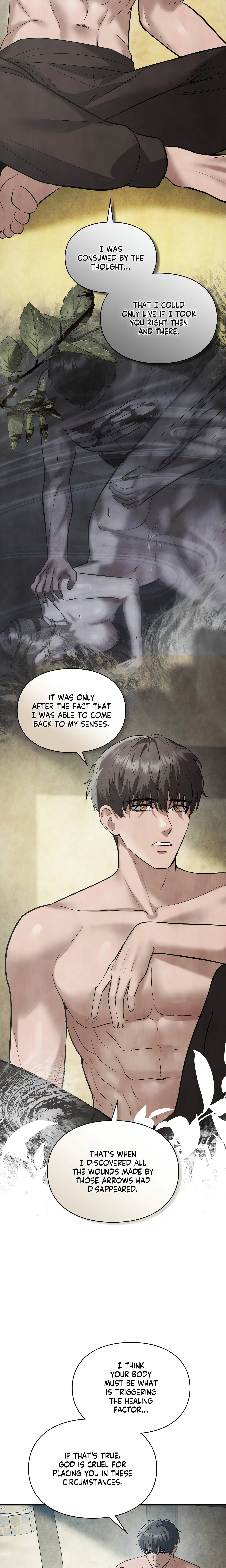 Chapter 8, page 20