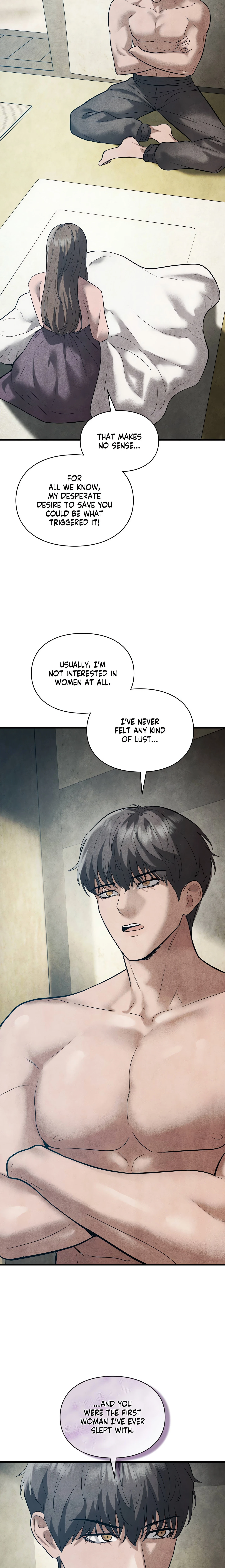 Chapter 8, page 21