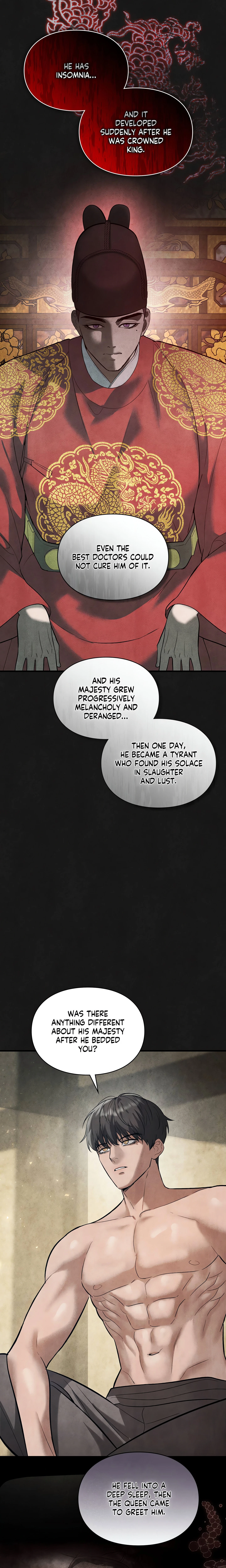 Chapter 8, page 23