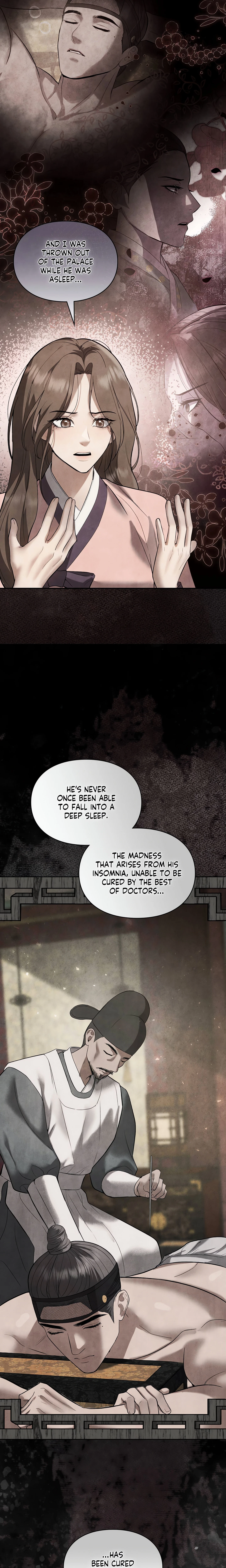 Chapter 8, page 24