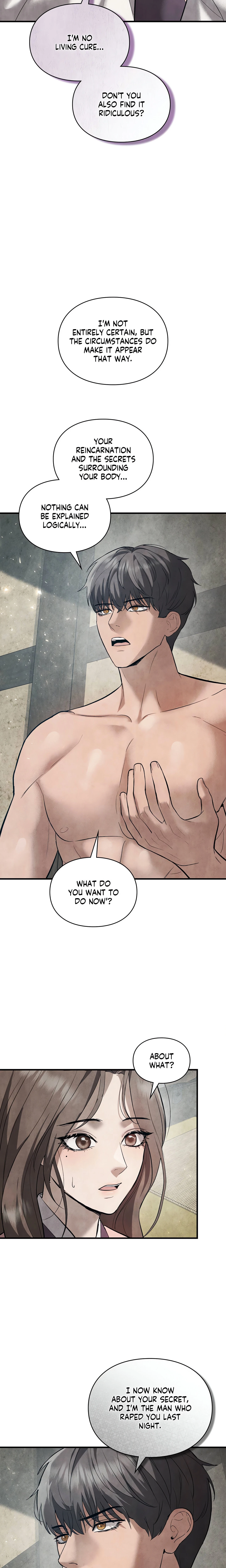 Chapter 8, page 26