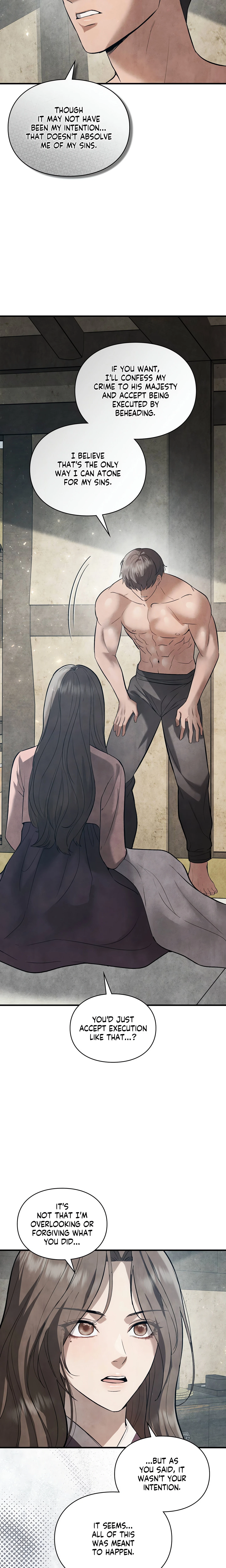 Chapter 8, page 27