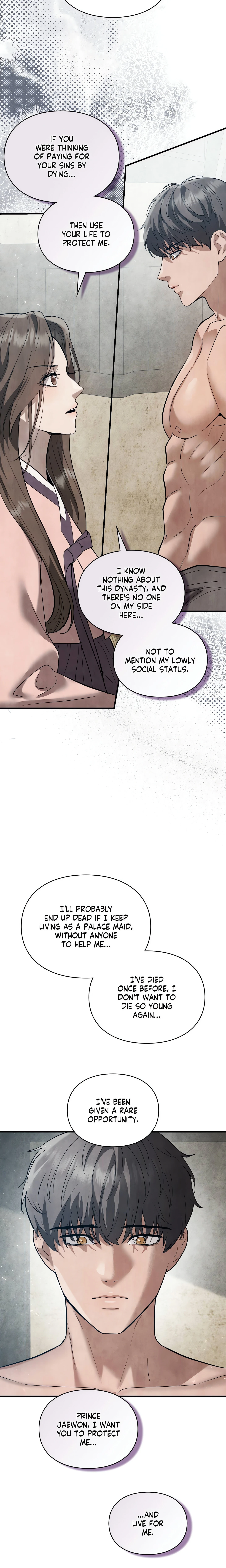 Chapter 8, page 28