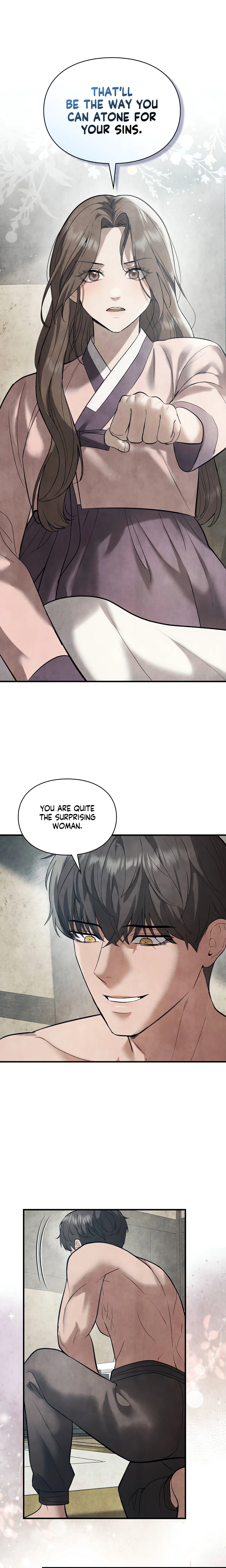 Chapter 8, page 29