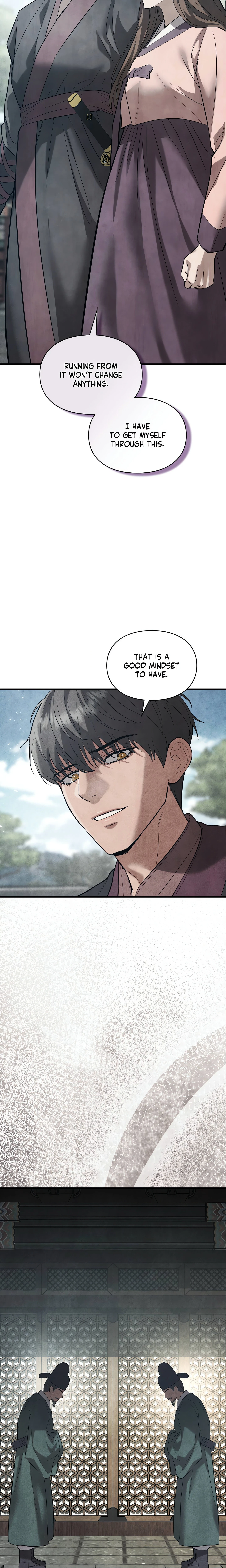Chapter 8, page 34