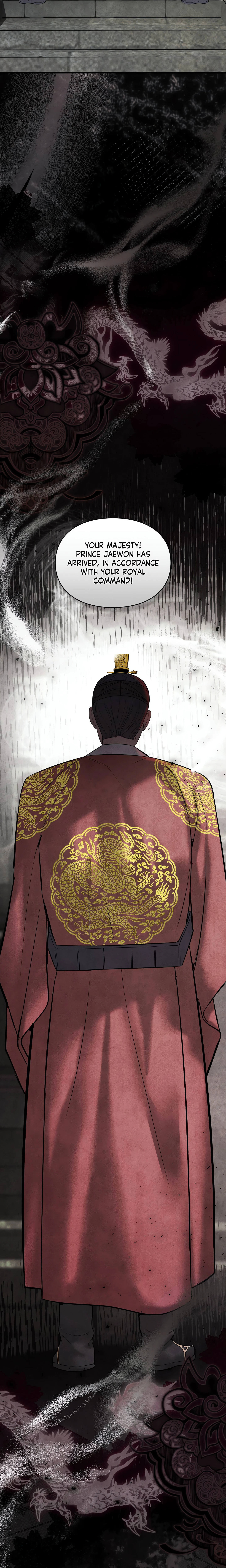 Chapter 8, page 35