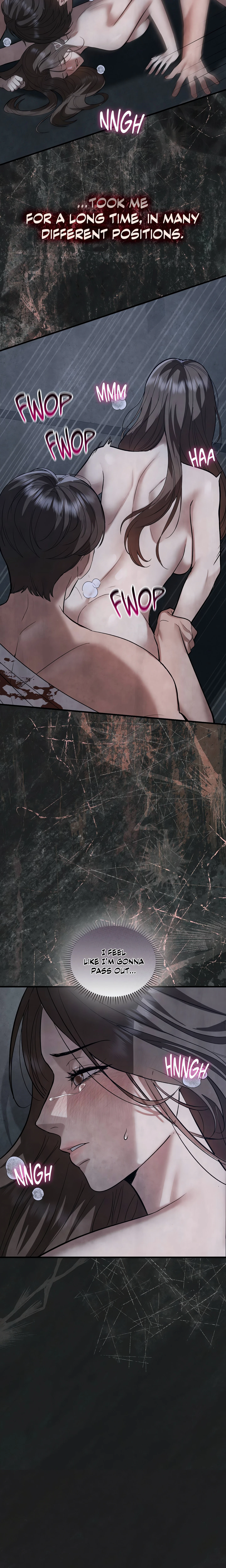 Chapter 8, page 6