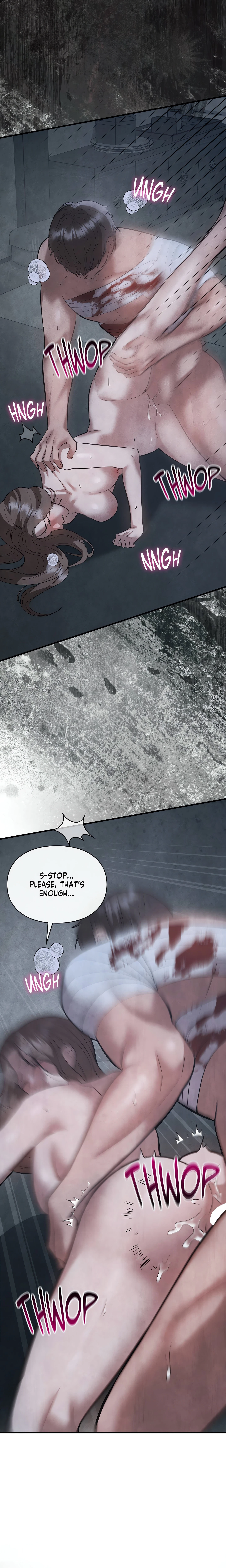 Chapter 8, page 8