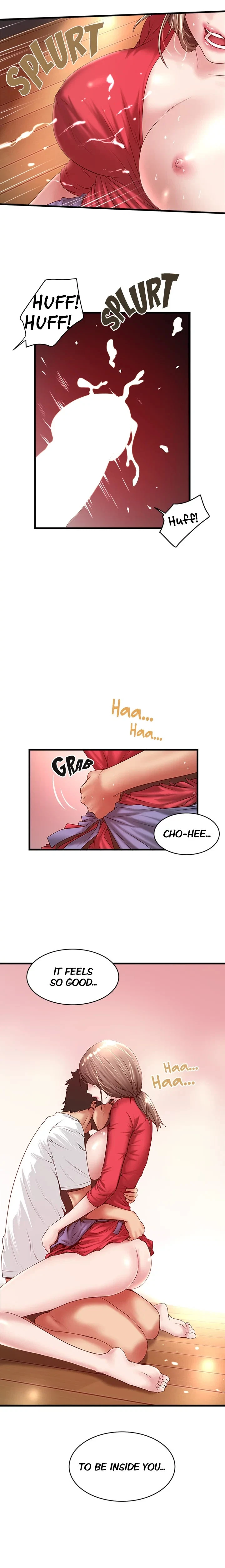 Chapter 32, page 12