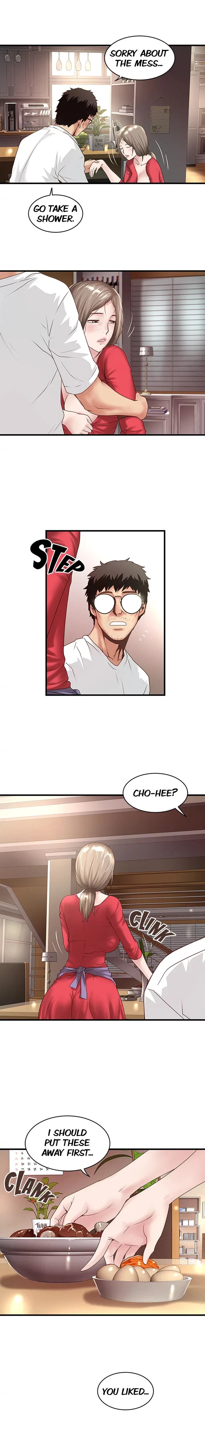 Chapter 32, page 14