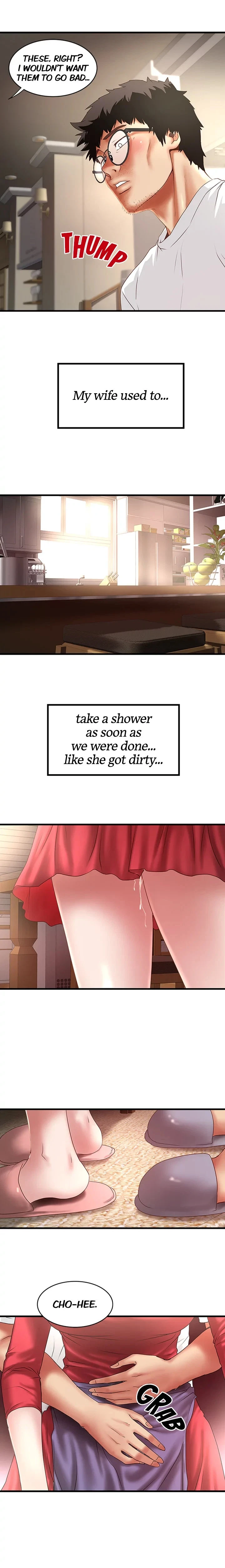 Chapter 32, page 15
