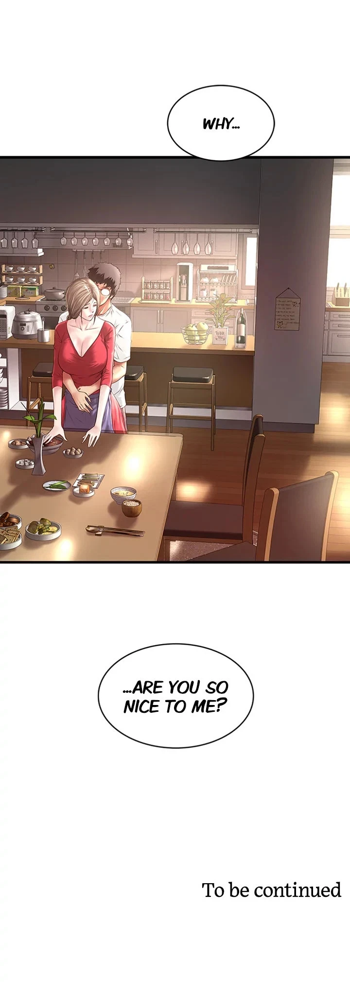 Chapter 32, page 16