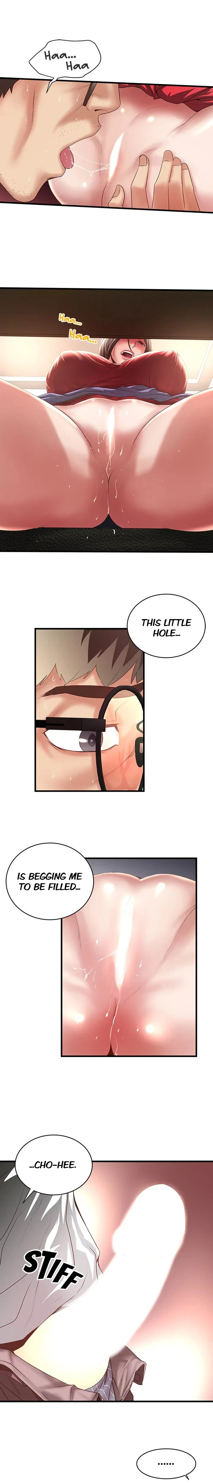 Chapter 32, page 5