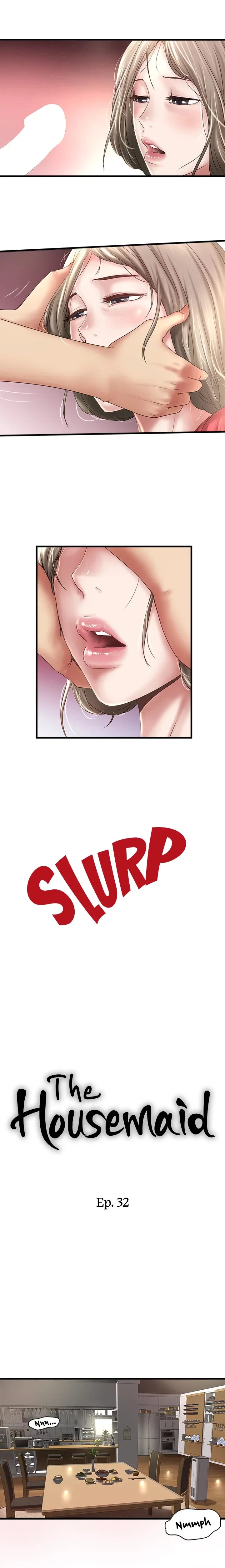 Chapter 32, page 6