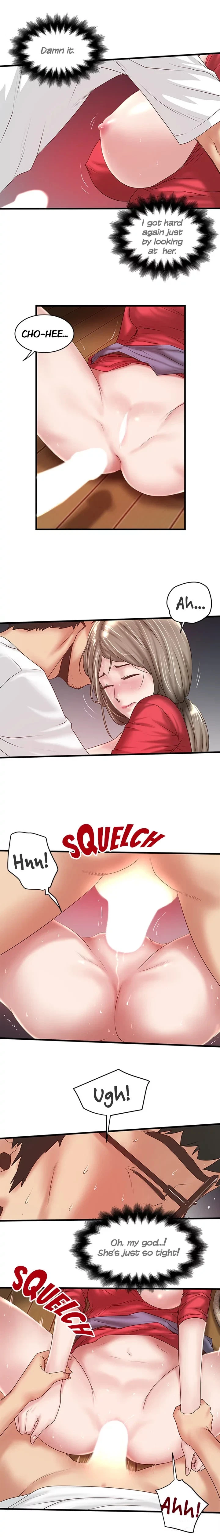 Chapter 32, page 9