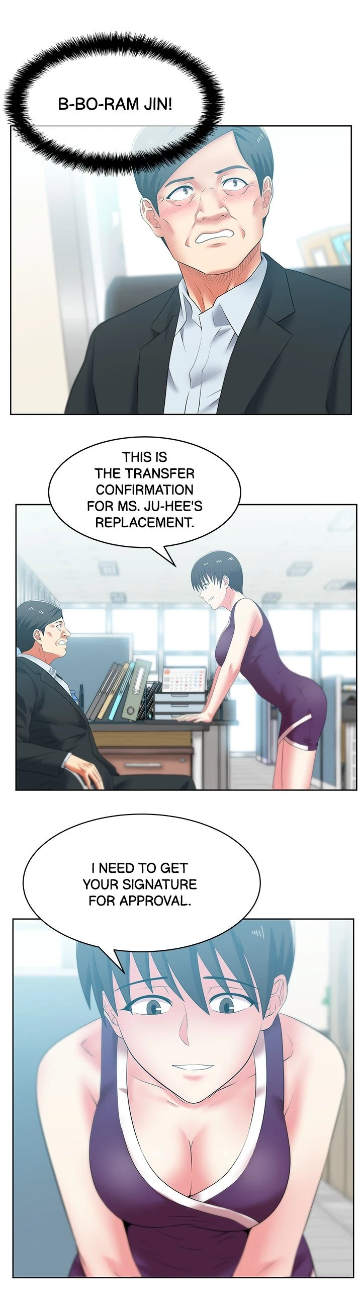 Chapter 51, page 14