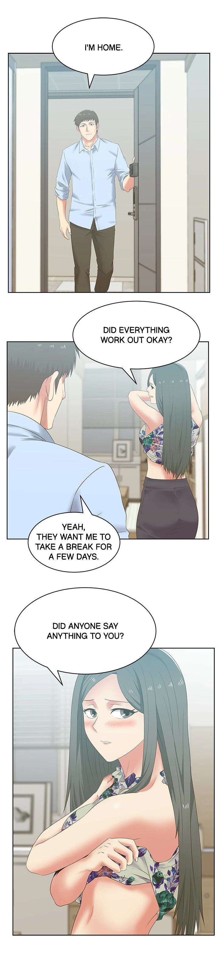 Chapter 51, page 18