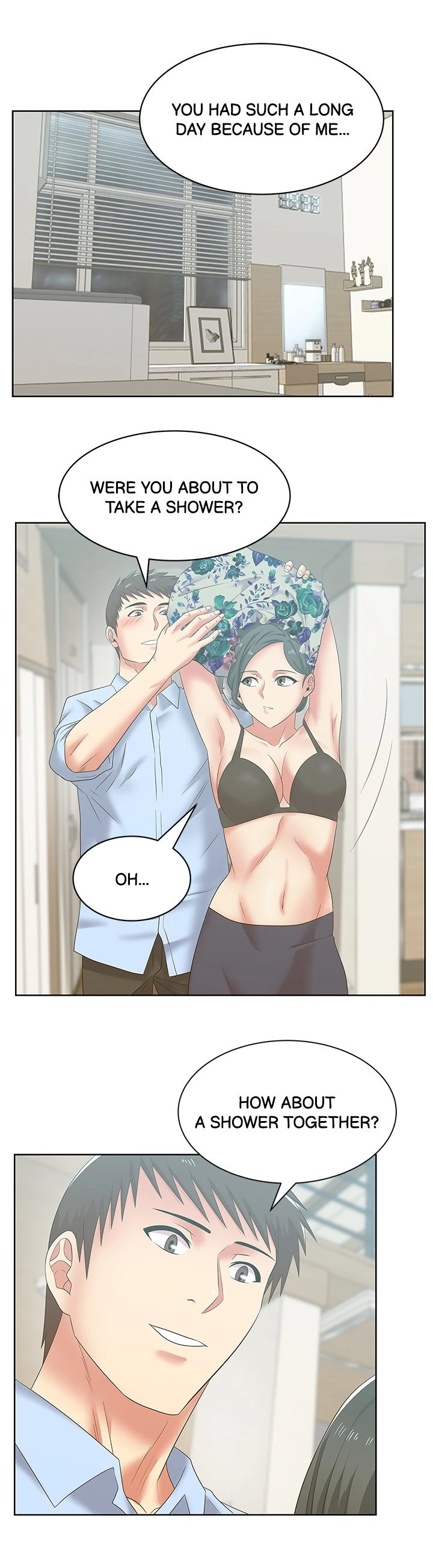 Chapter 51, page 20