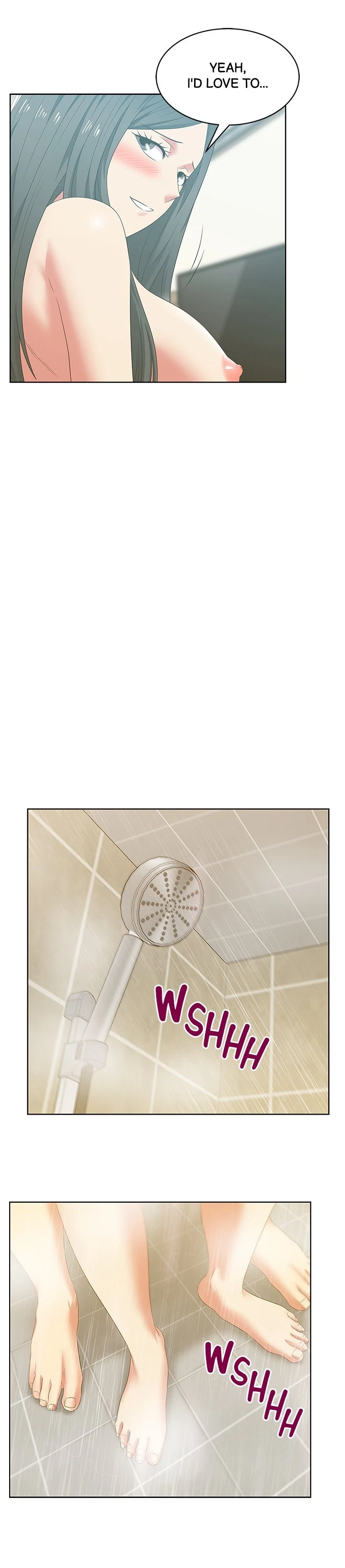 Chapter 51, page 21