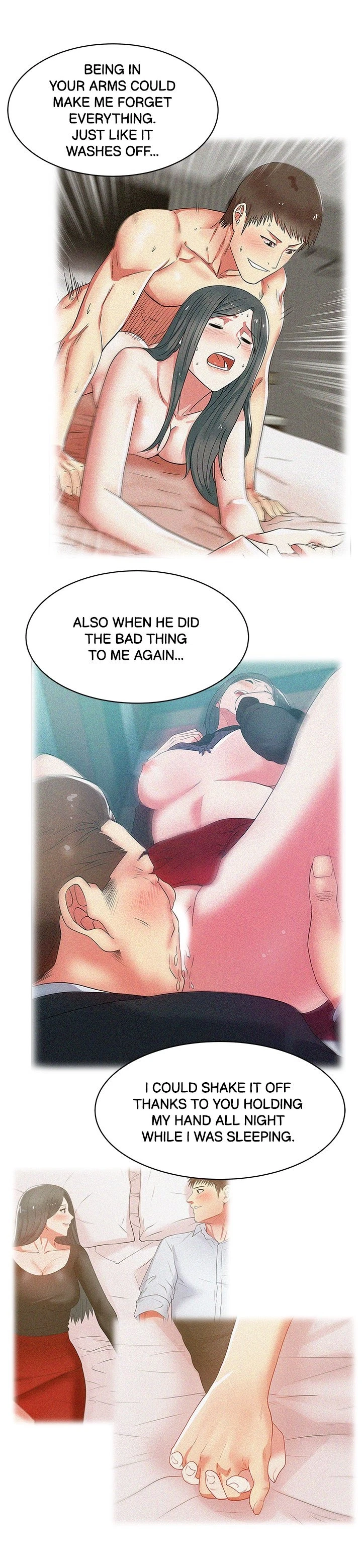Chapter 51, page 24