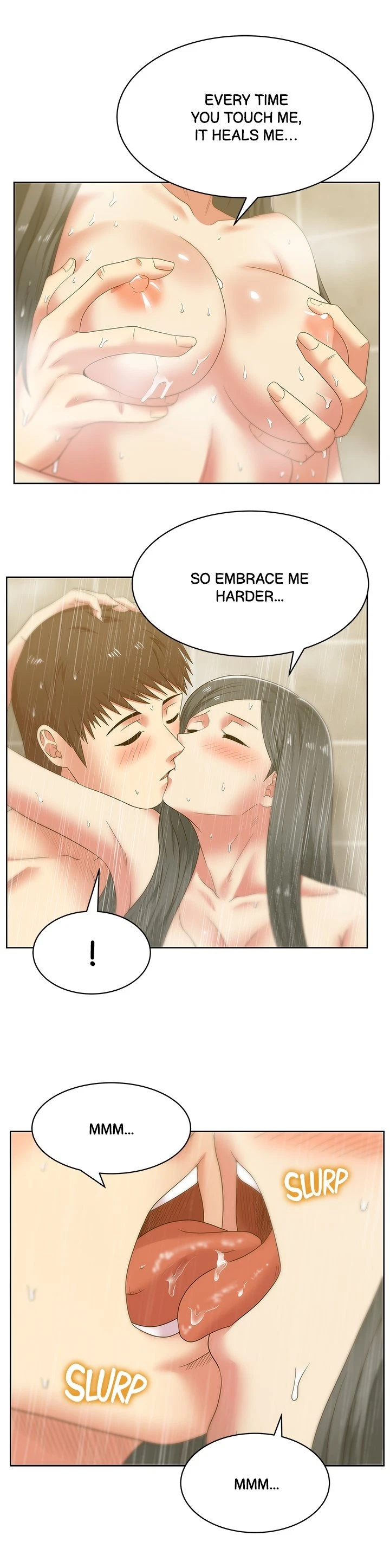 Chapter 51, page 25