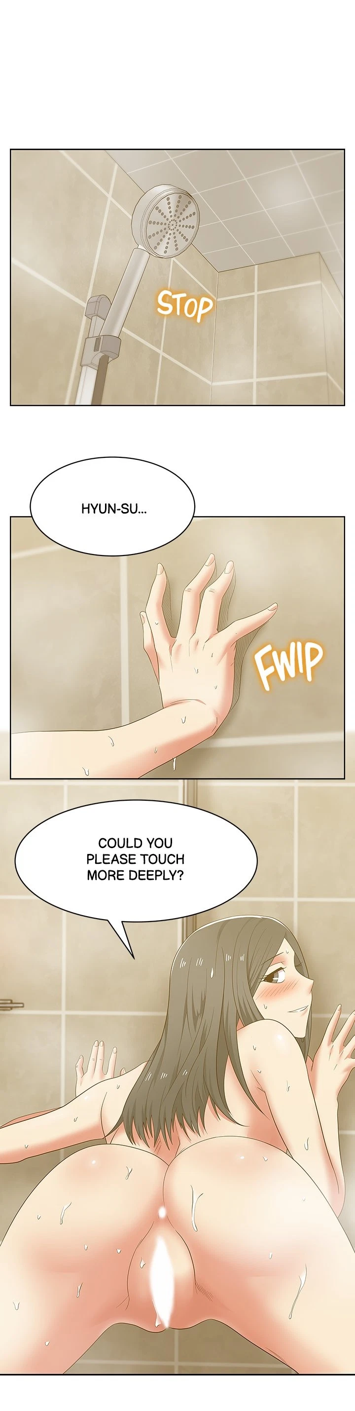 Chapter 51, page 26