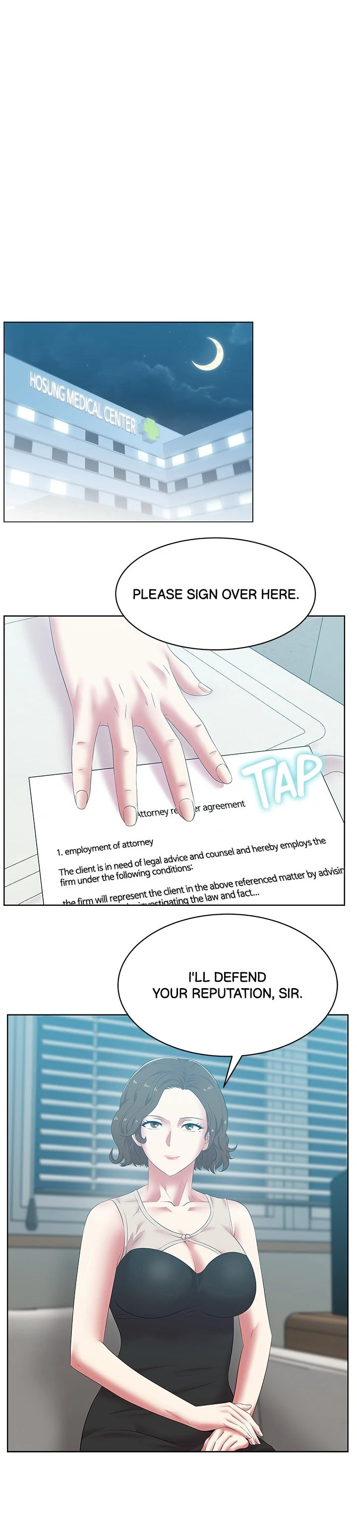 Chapter 51, page 30