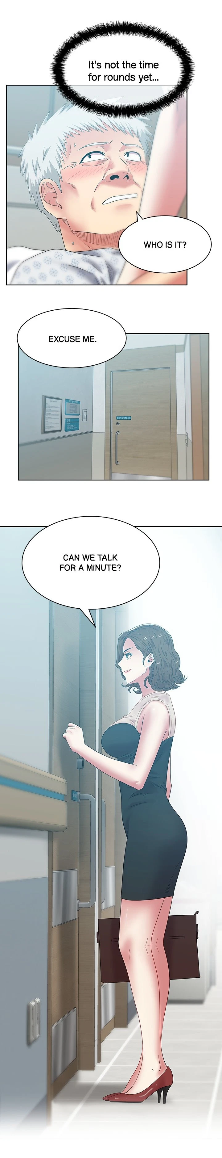 Chapter 51, page 6