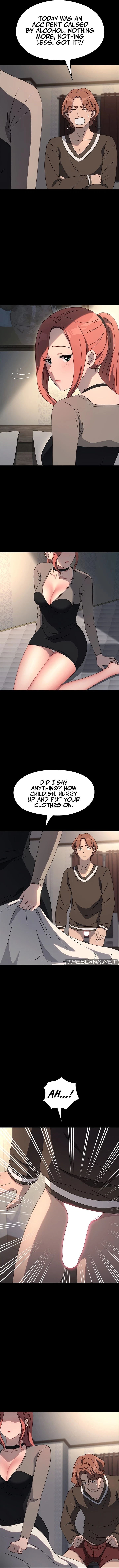 Chapter 57, page 2