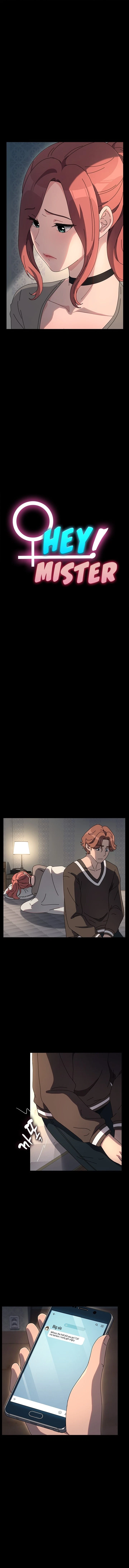Chapter 57, page 3