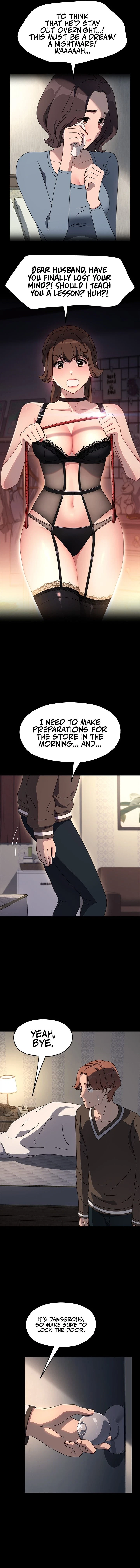 Chapter 57, page 5