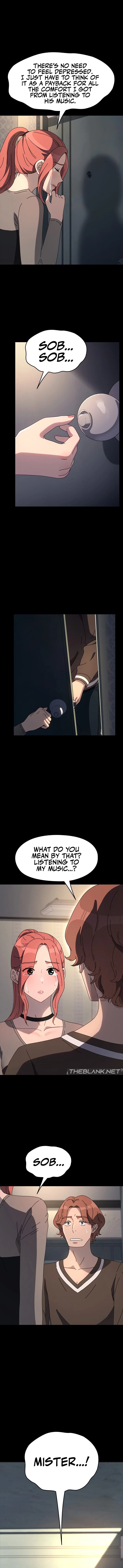 Chapter 57, page 7