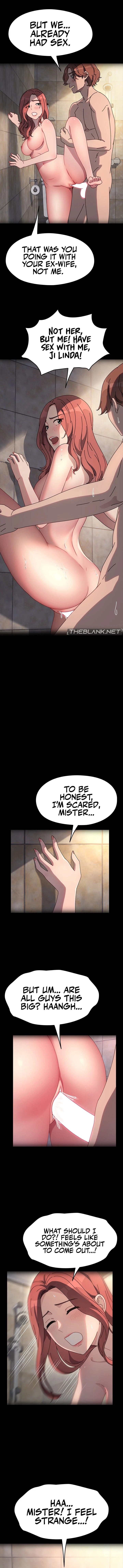 Chapter 57, page 9
