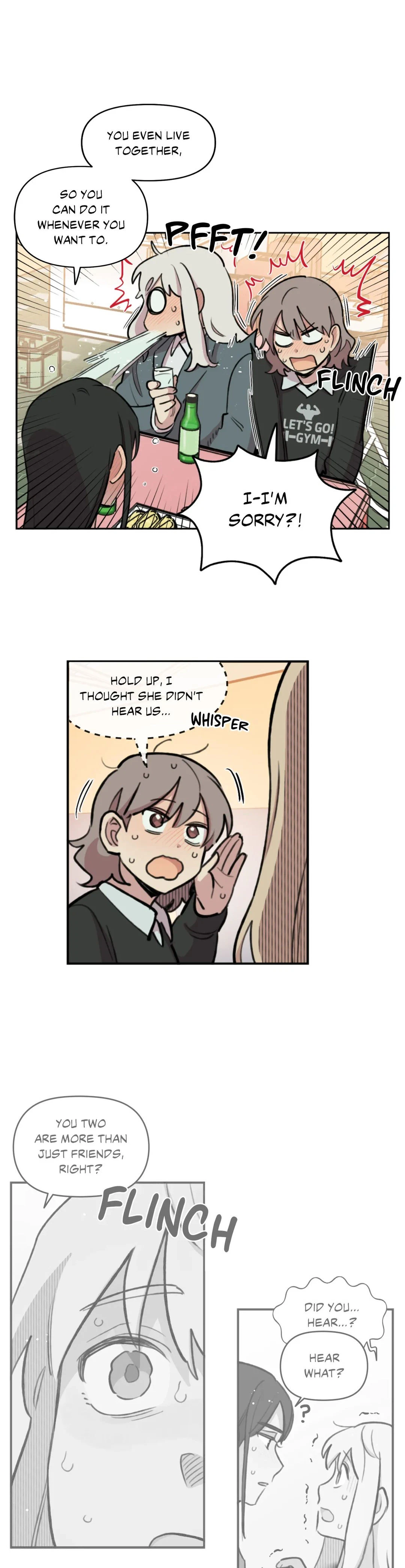 Chapter 79, page 17