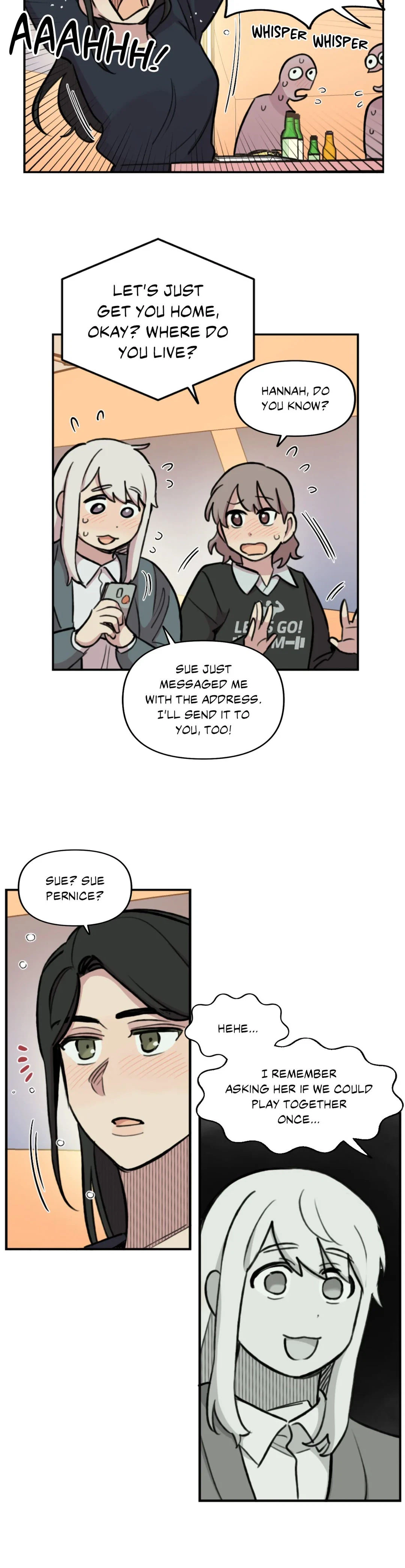 Chapter 79, page 21