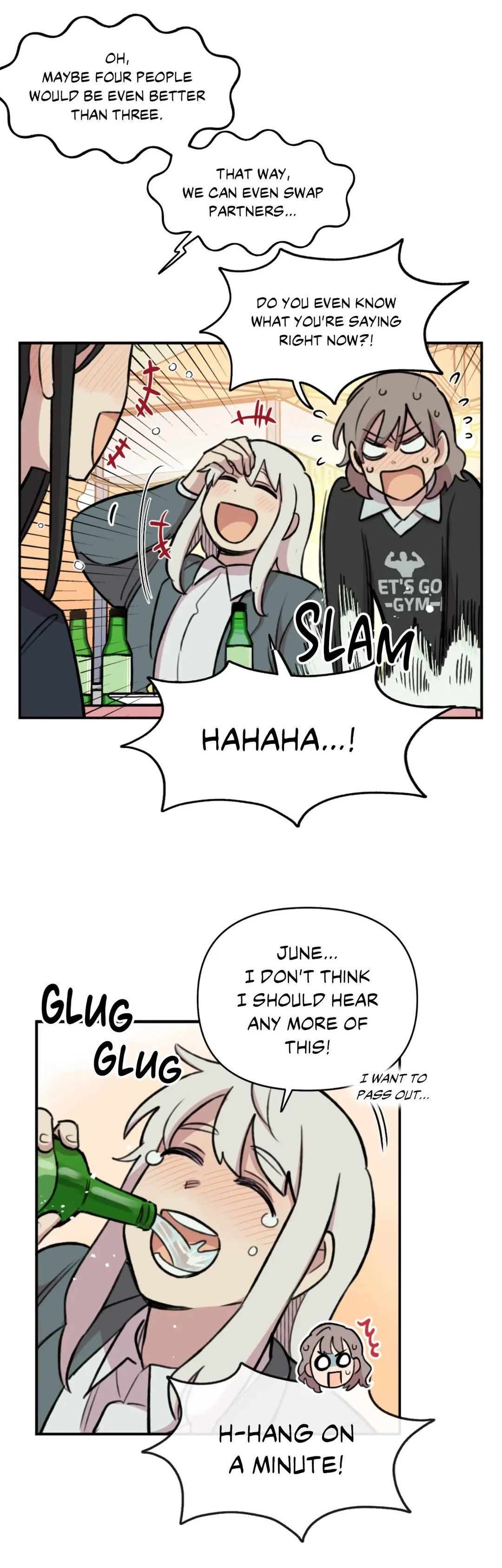Chapter 79, page 22