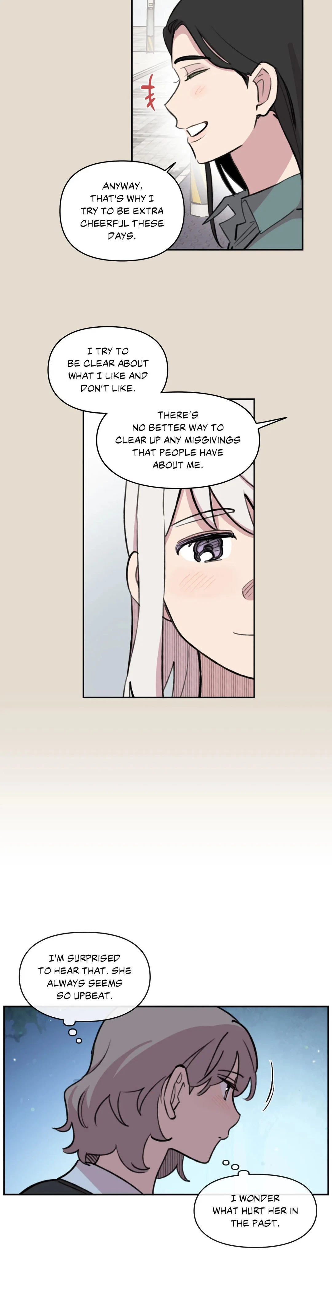 Chapter 79, page 5