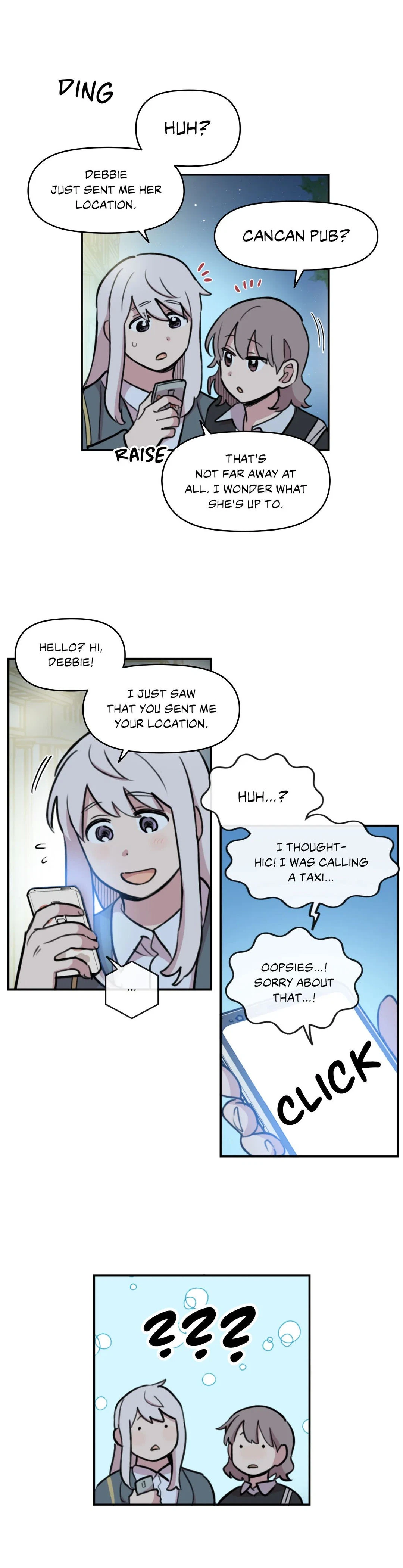 Chapter 79, page 6