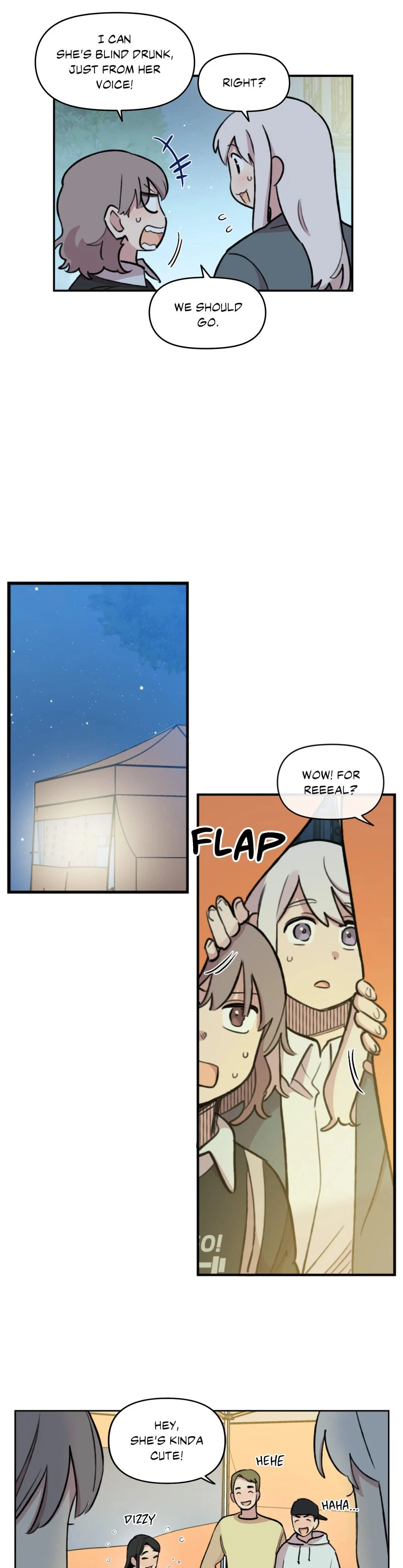 Chapter 79, page 7
